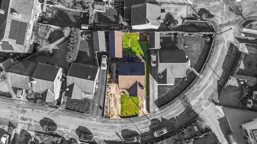 Images for Mayfield, Oxspring, Sheffield