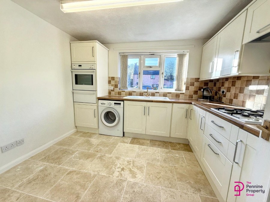 Images for Mayfield, Oxspring, Sheffield