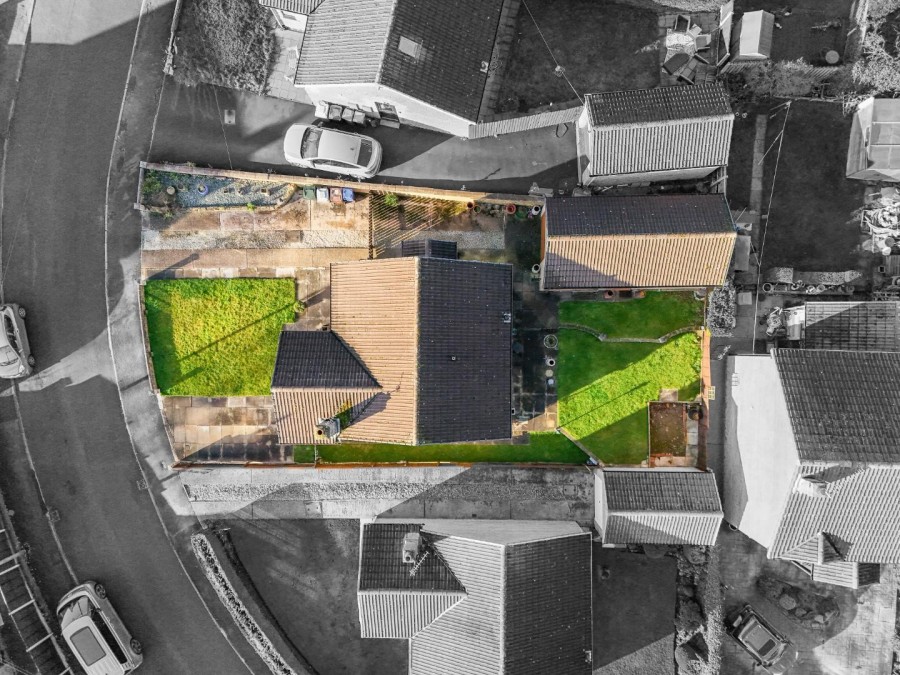 Images for Mayfield, Oxspring, Sheffield