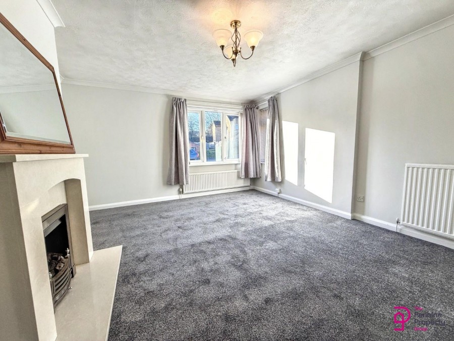 Images for Mayfield, Oxspring, Sheffield