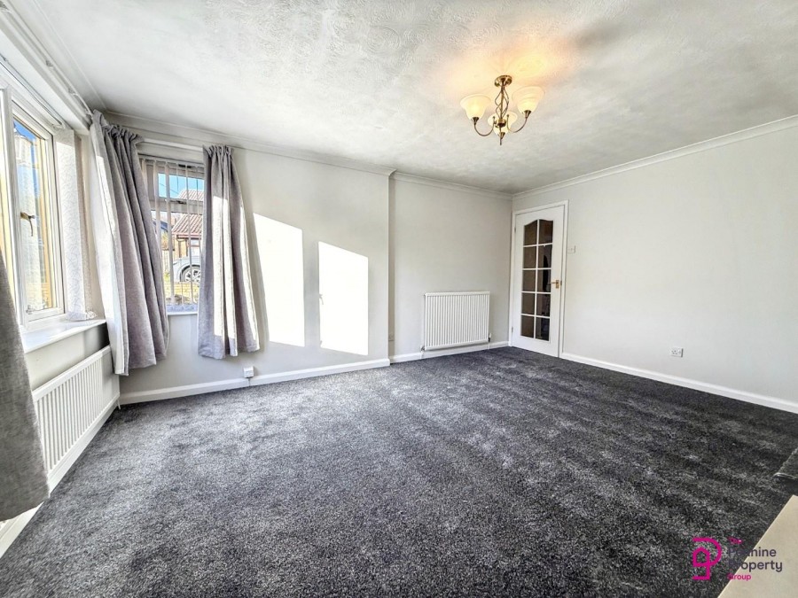 Images for Mayfield, Oxspring, Sheffield