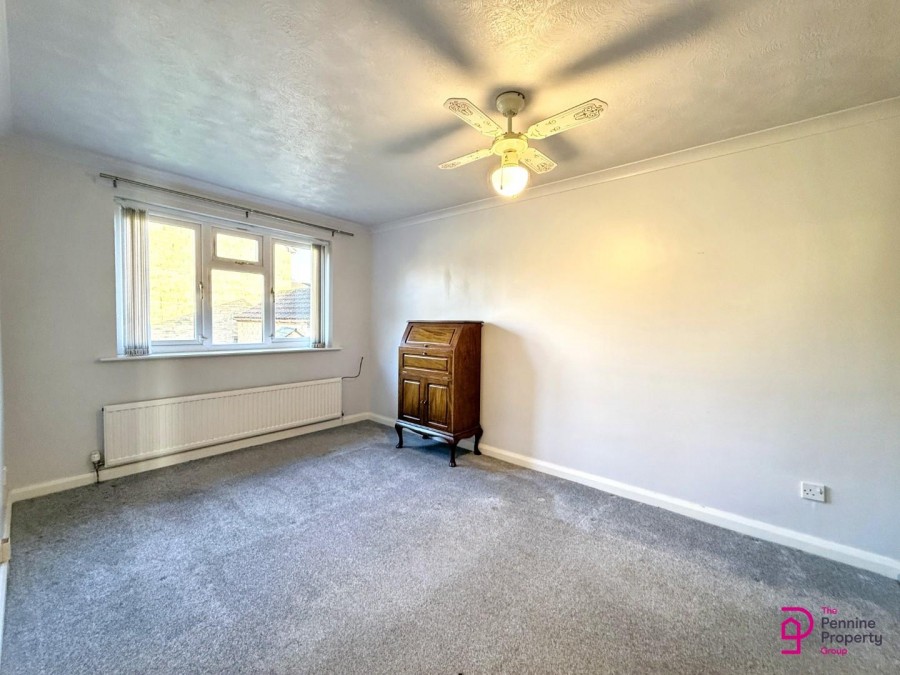 Images for Mayfield, Oxspring, Sheffield