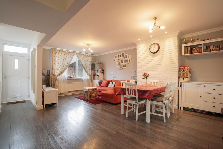 Images for Park Avenue, Penistone