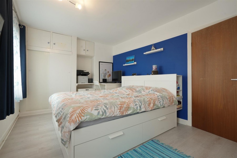 Images for Park Avenue, Penistone