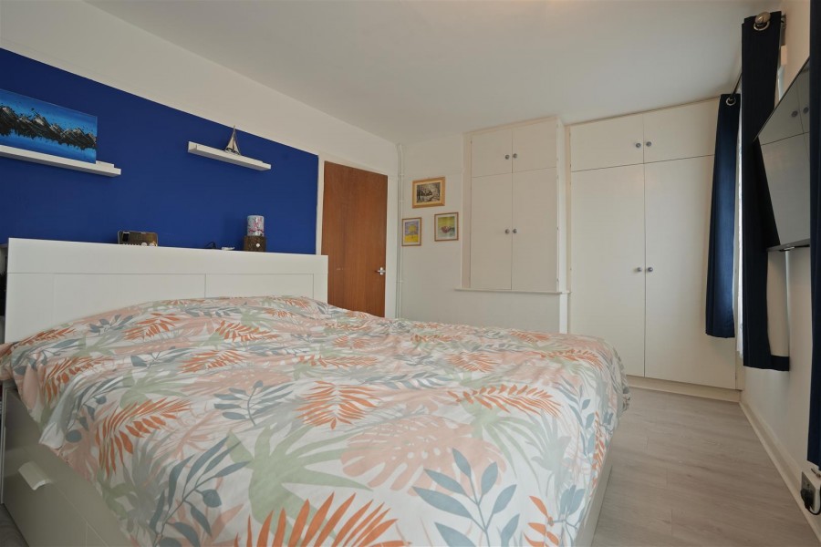 Images for Park Avenue, Penistone