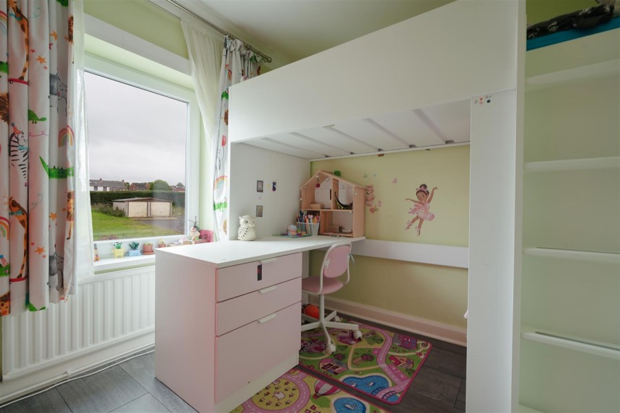 Images for Park Avenue, Penistone