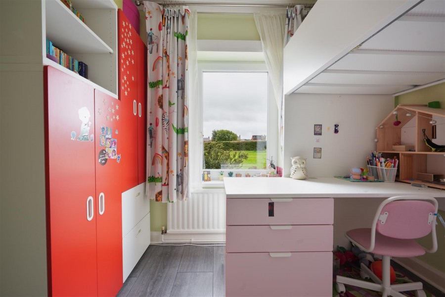 Images for Park Avenue, Penistone