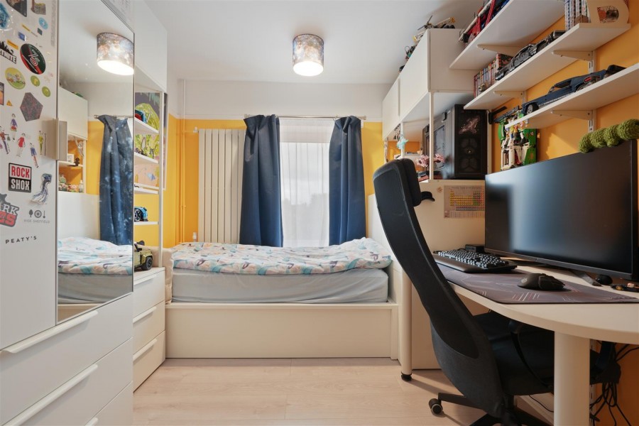 Images for Park Avenue, Penistone