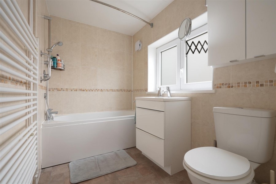 Images for Park Avenue, Penistone