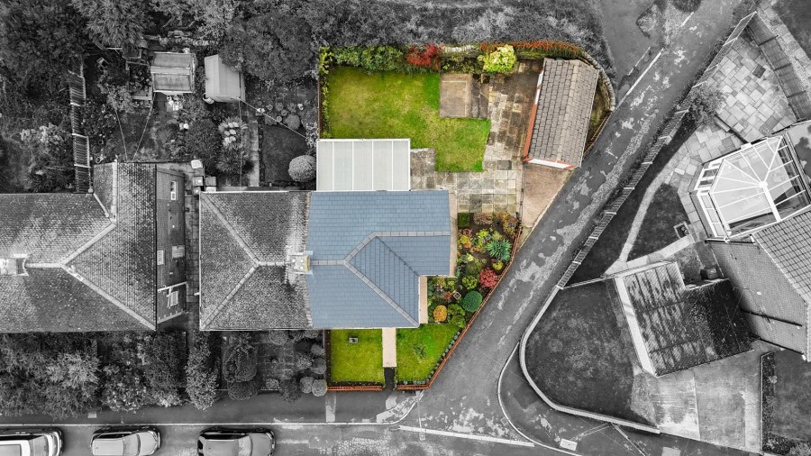 Images for Park Avenue, Penistone