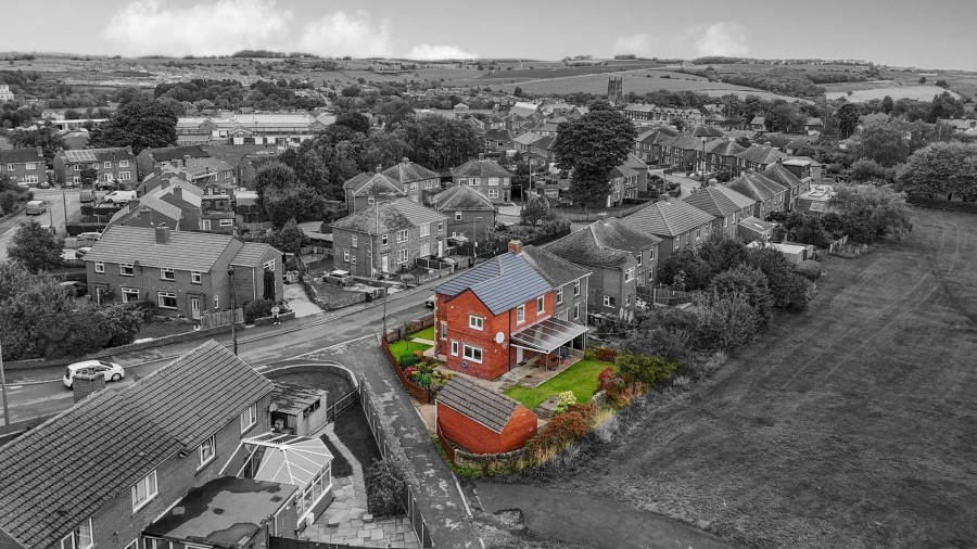 Images for Park Avenue, Penistone