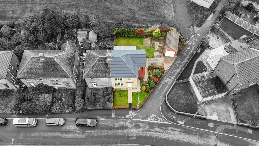 Images for Park Avenue, Penistone