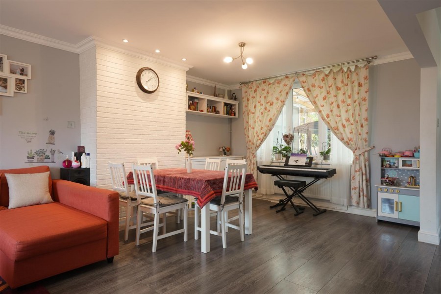 Images for Park Avenue, Penistone