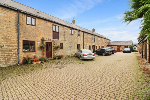 Arrange a viewing for Home Farm Court, Wortley, S35 7DT