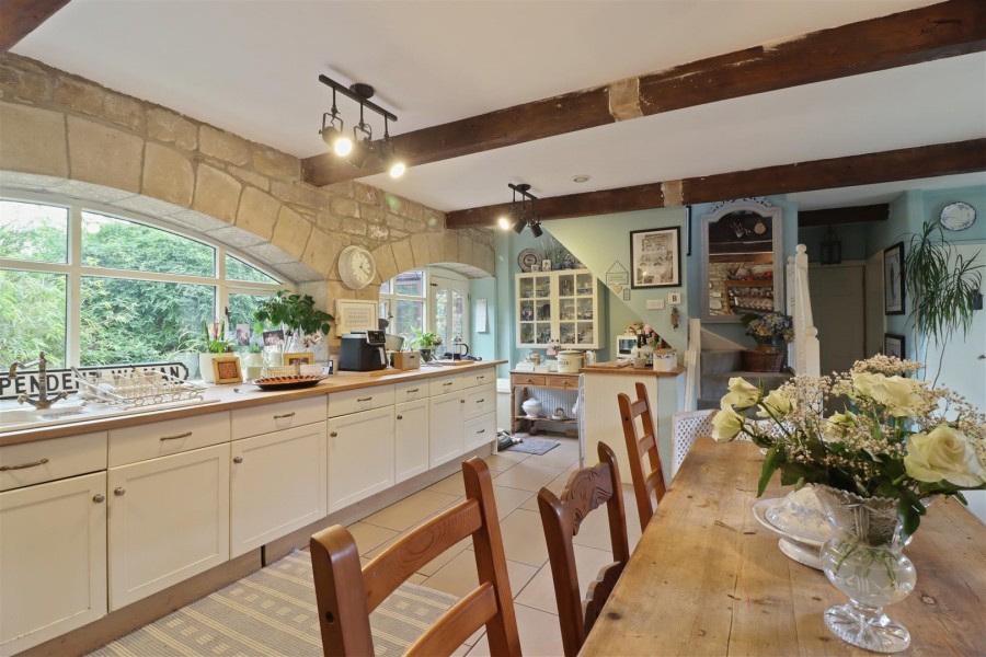 Images for Home Farm Court, Wortley, S35 7DT