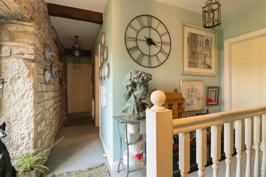 Images for Home Farm Court, Wortley, S35 7DT