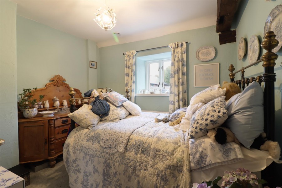 Images for Home Farm Court, Wortley, S35 7DT