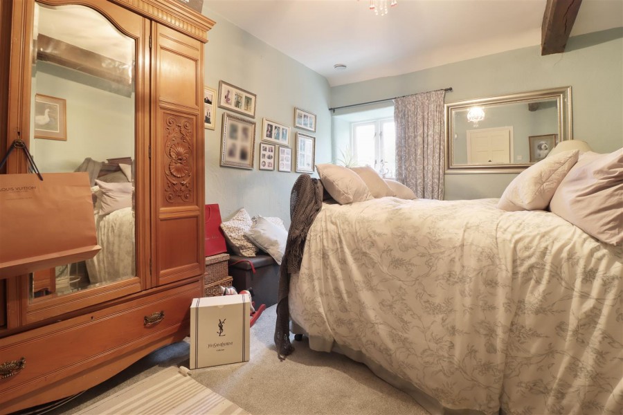 Images for Home Farm Court, Wortley, S35 7DT