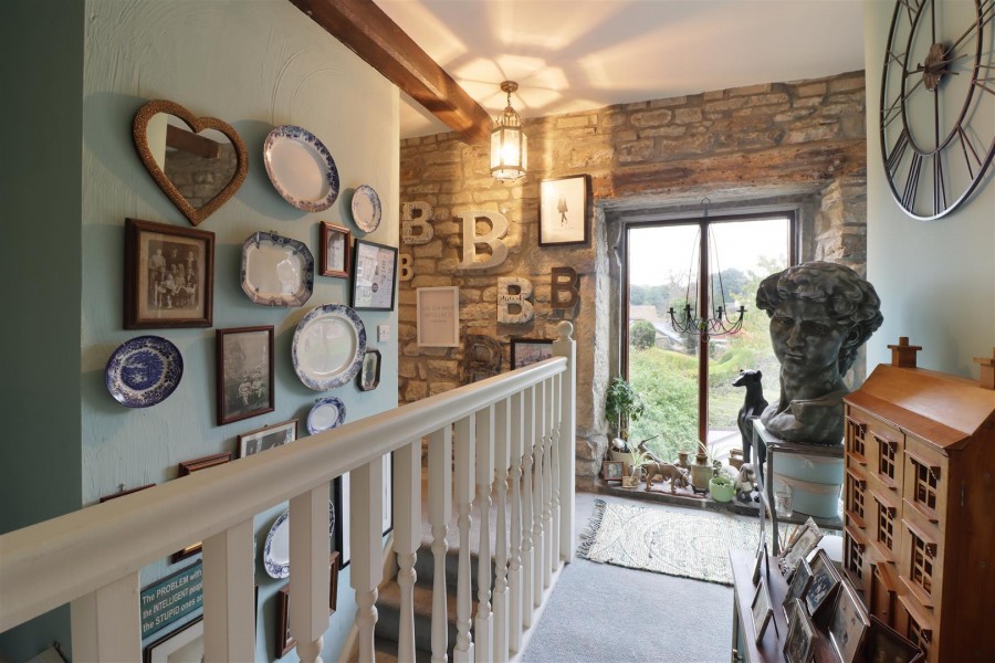 Images for Home Farm Court, Wortley, S35 7DT