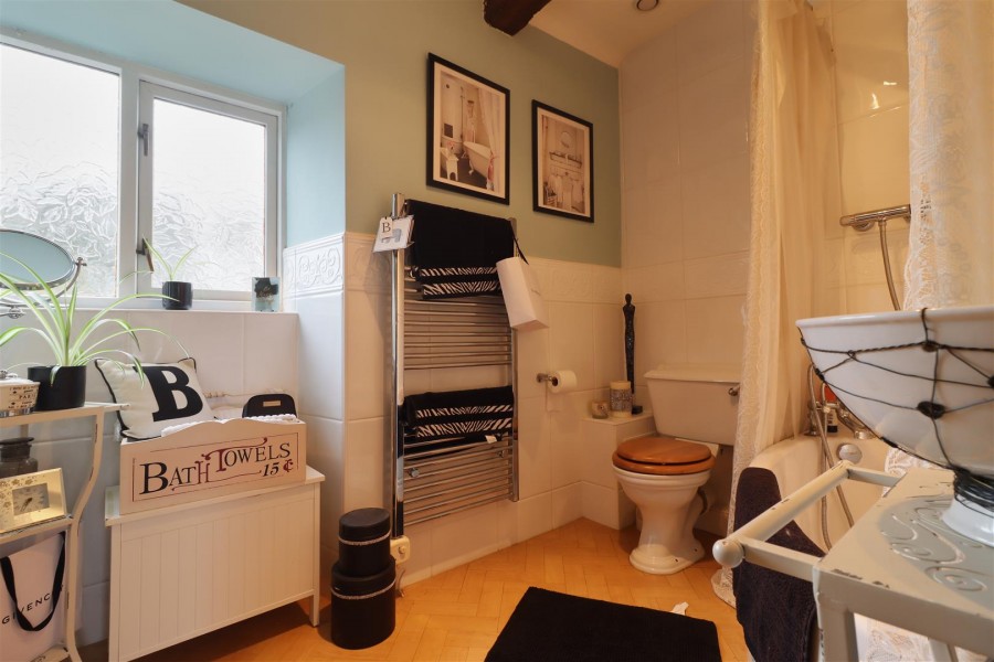 Images for Home Farm Court, Wortley, S35 7DT