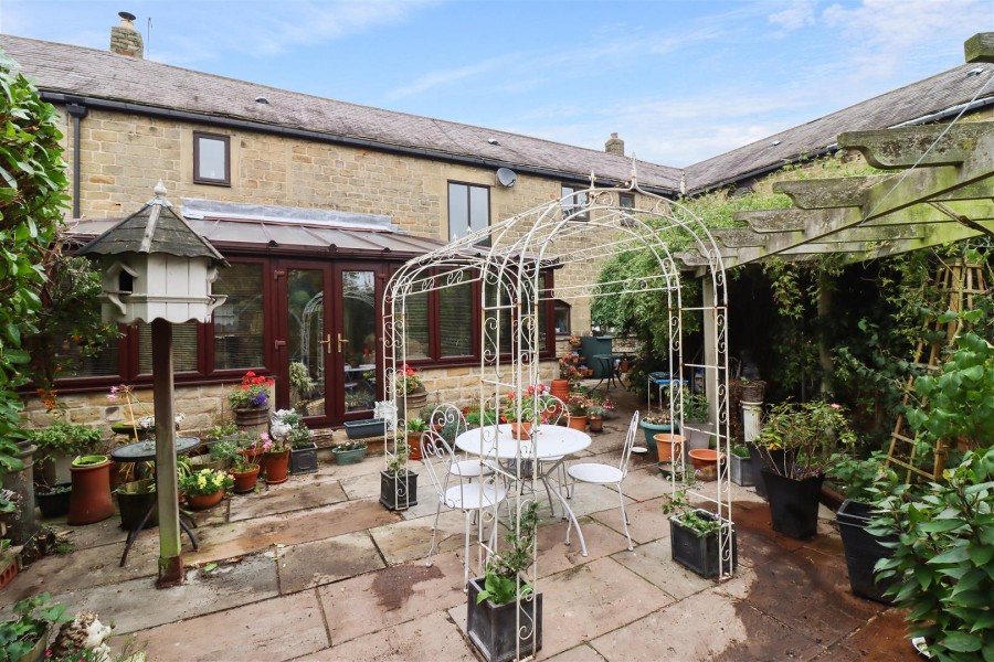 Images for Home Farm Court, Wortley, S35 7DT