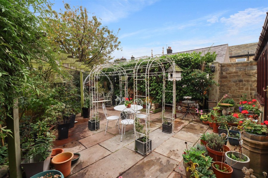 Images for Home Farm Court, Wortley, S35 7DT