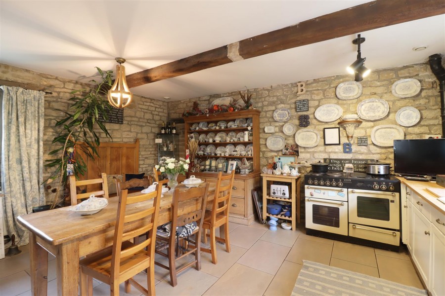 Images for Home Farm Court, Wortley, S35 7DT