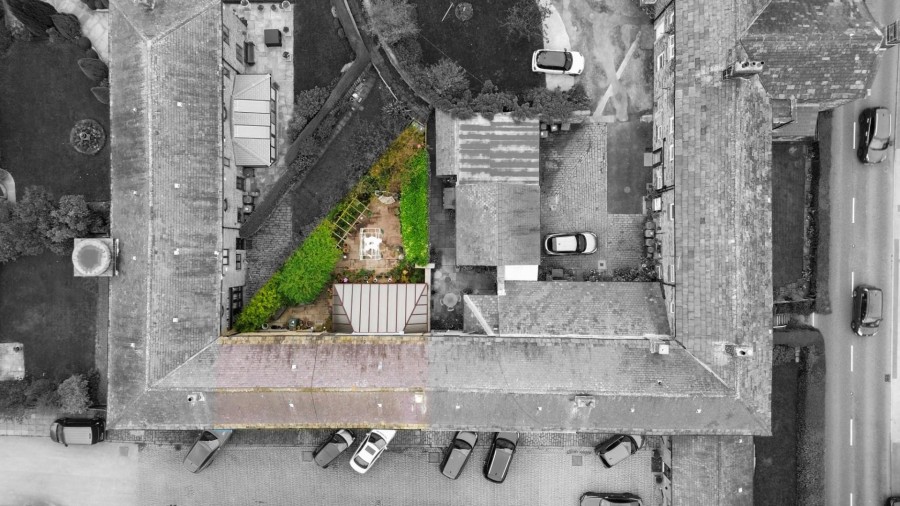 Images for Home Farm Court, Wortley, S35 7DT