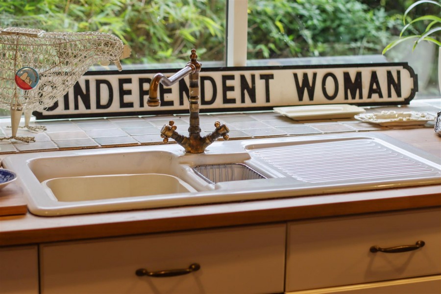 Images for Home Farm Court, Wortley, S35 7DT