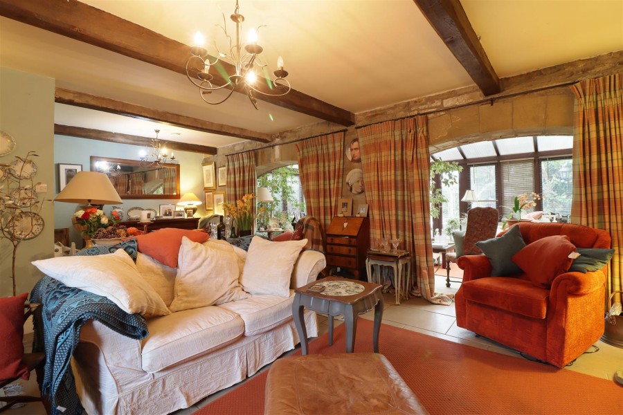 Images for Home Farm Court, Wortley, S35 7DT