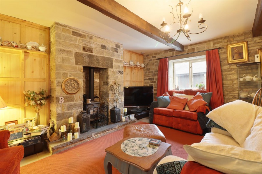 Images for Home Farm Court, Wortley, S35 7DT