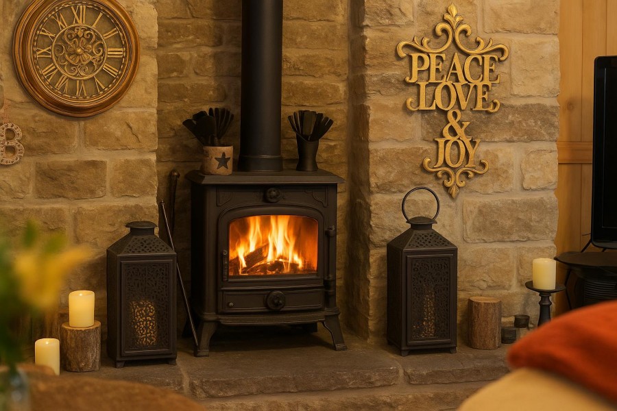 Images for Home Farm Court, Wortley, S35 7DT