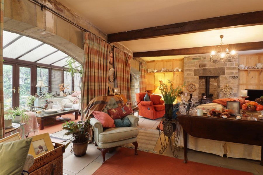 Images for Home Farm Court, Wortley, S35 7DT