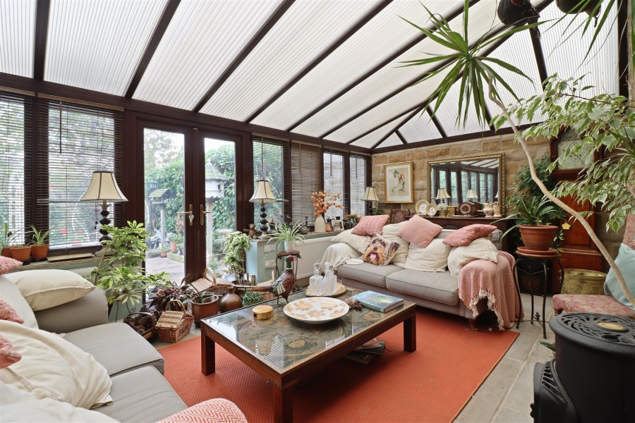 Images for Home Farm Court, Wortley, S35 7DT