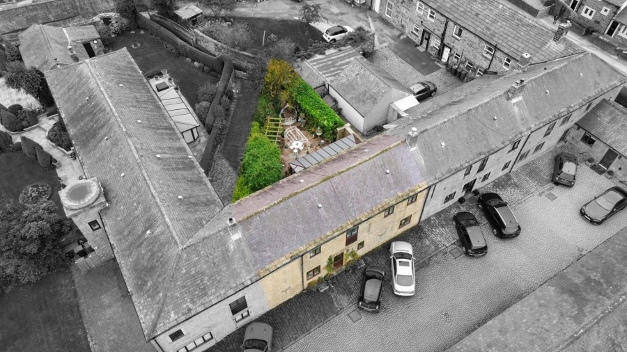 Images for Home Farm Court, Wortley, S35 7DT