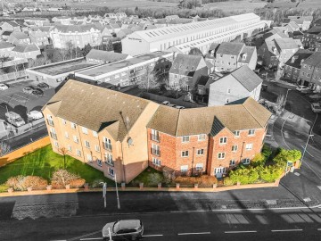 image of 5, Dunstone Heights