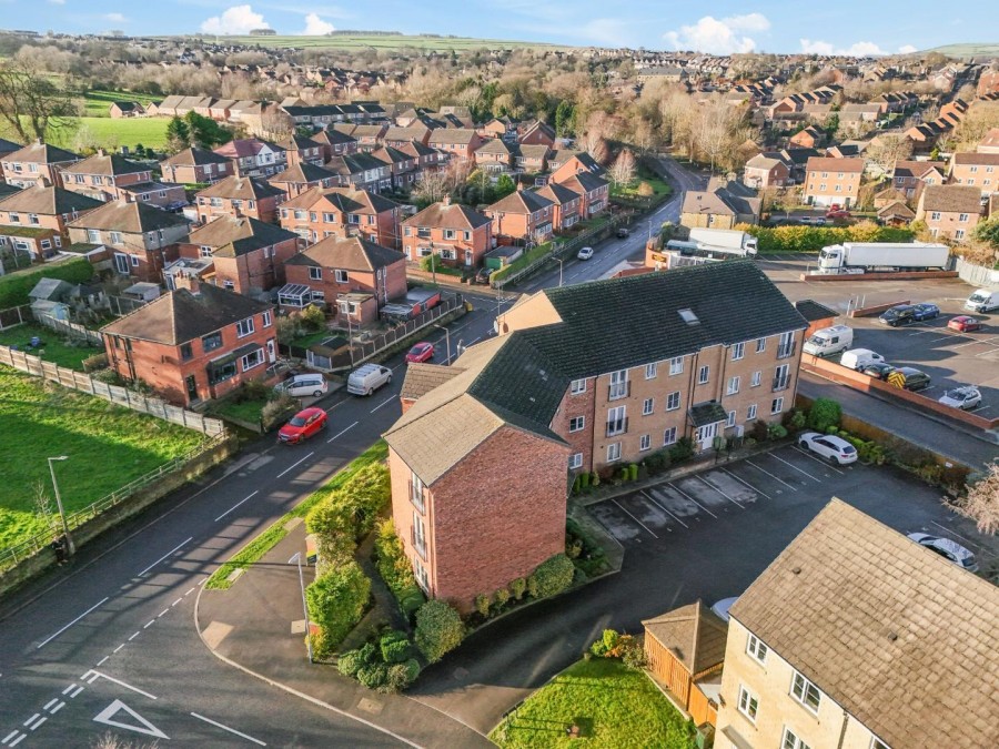 Images for Dunstone Heights, Penistone