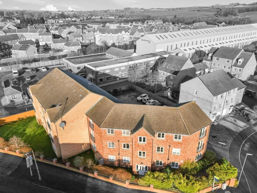 Images for Dunstone Heights, Penistone