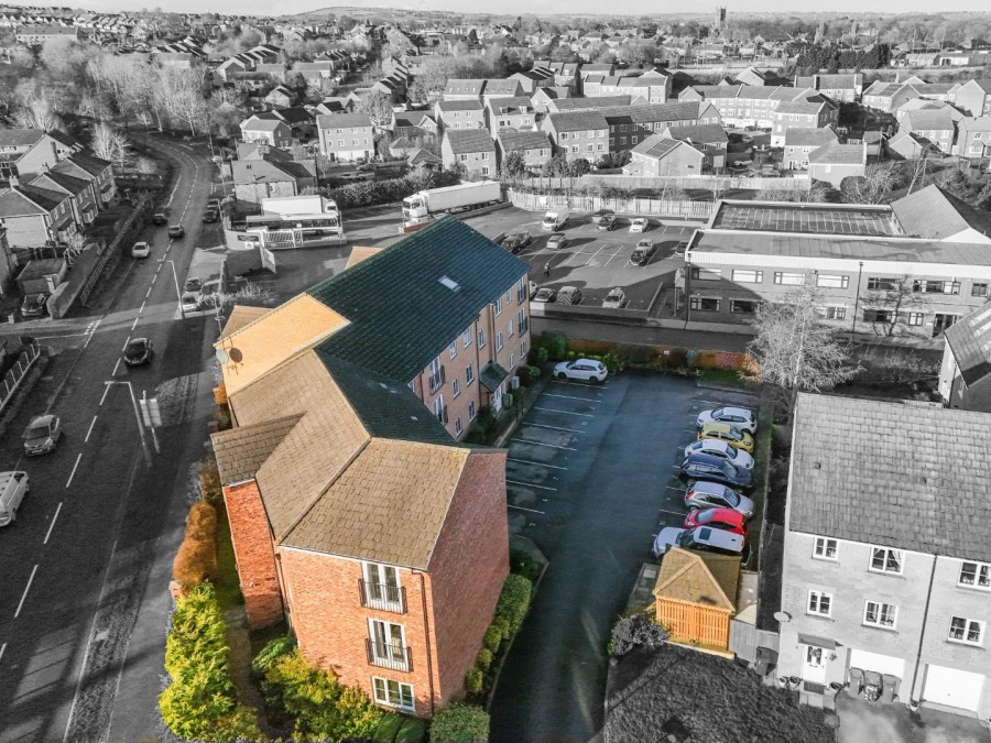 Images for Dunstone Heights, Penistone