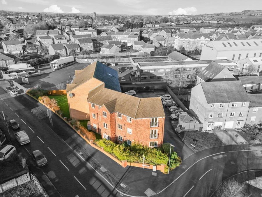 Images for Dunstone Heights, Penistone