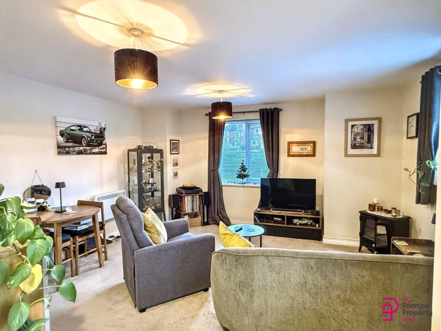 Images for Dunstone Heights, Penistone