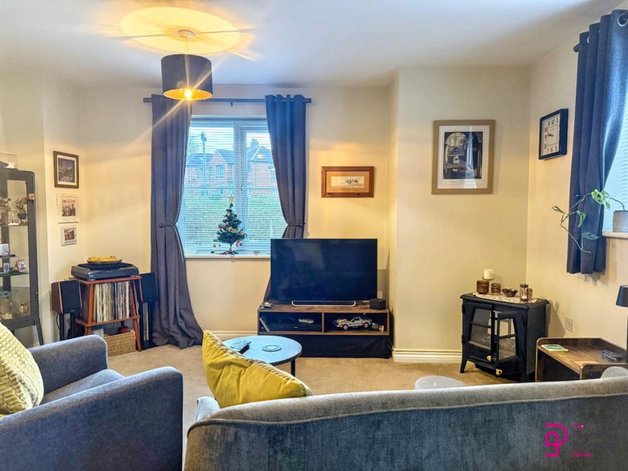 Images for Dunstone Heights, Penistone