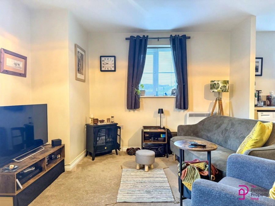 Images for Dunstone Heights, Penistone