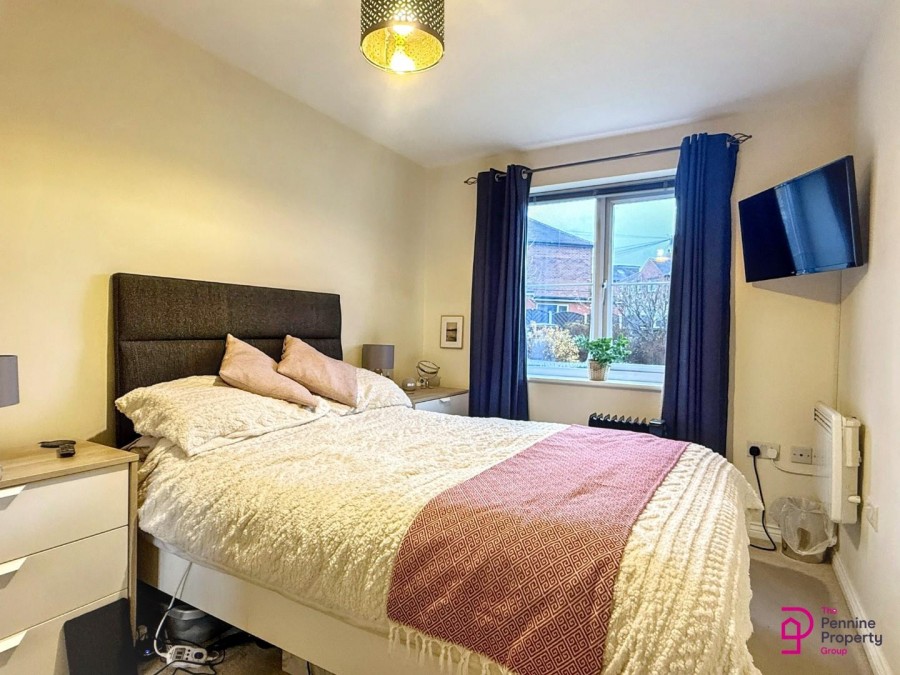 Images for Dunstone Heights, Penistone