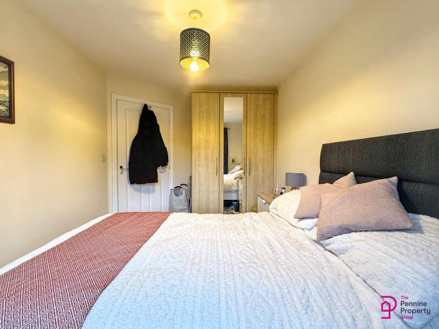 Images for Dunstone Heights, Penistone