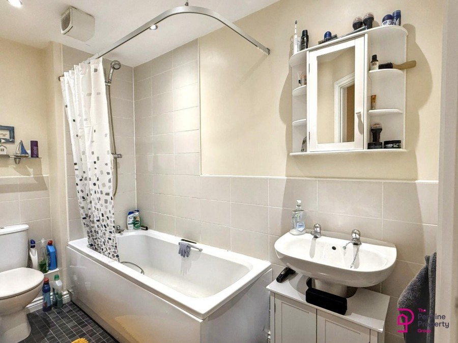 Images for Dunstone Heights, Penistone