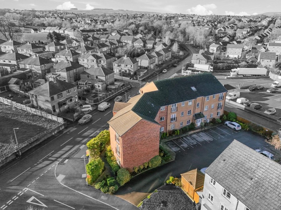 Images for Dunstone Heights, Penistone