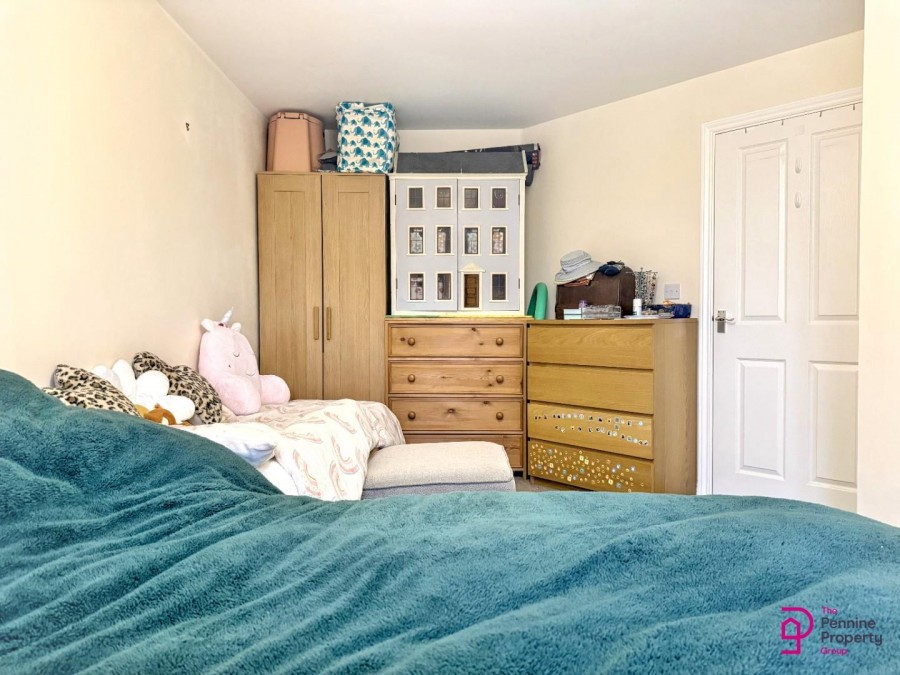 Images for Dunstone Heights, Penistone