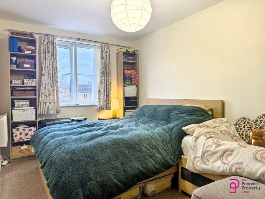 Images for Dunstone Heights, Penistone