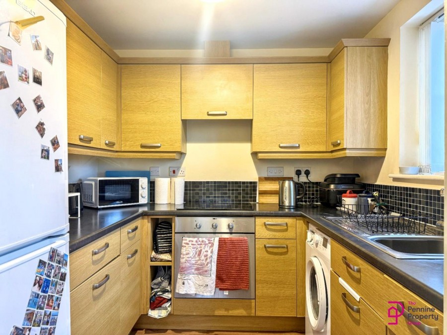 Images for Dunstone Heights, Penistone